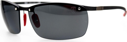 RB 8305-M F005/87 64-14 Unisex Güneş Gözlüğü