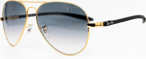 RB 8317 001/32 58-14 Unisex Güneş Gözlüğü