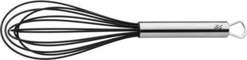 3201002822 Profi Plus Silikon Çırpıcı 25 cm