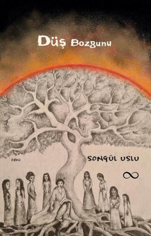Bengisu Yayınları Düş Bozgunu
