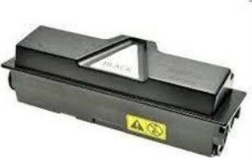 Utax CK7511 TONER 35K Muadil Toner