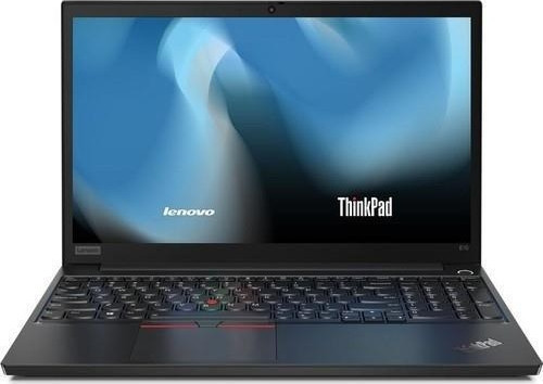 ThinkPad E15 G4 21E6006RTX i5 1235U 8GB 256GB SSD Freedos 15.6" FHD Notebook