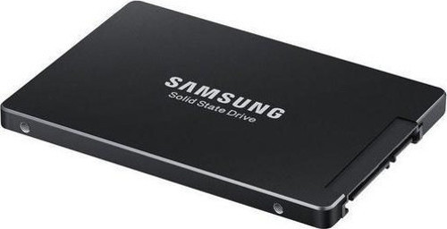 PM893 960GB 2.5 inç SATA III Server SSD MZ-7L3960HCJR