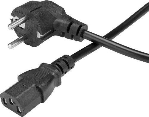 SL-P575 3m 0.75mm Power Kablo