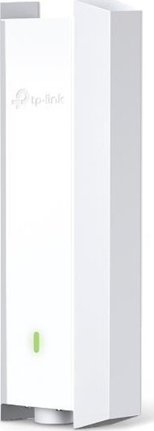 EAP650-Outdoor AX3000 WİFİ6 Kablosuz Access Point