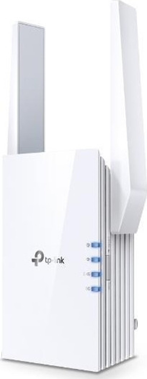 RE705X Wifi 6 Range Extender-Menzil Genişletici AX3000