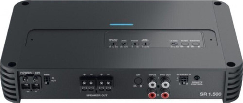 Compact Sr 1.500