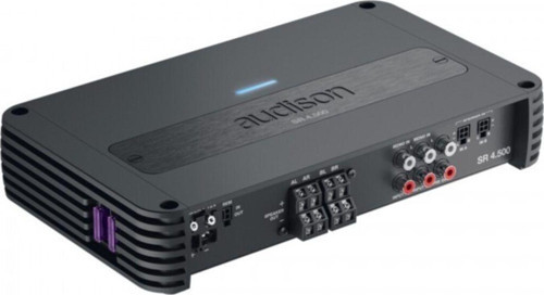 Compact Sr 4.500