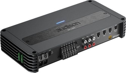 Compact Sr 6.600