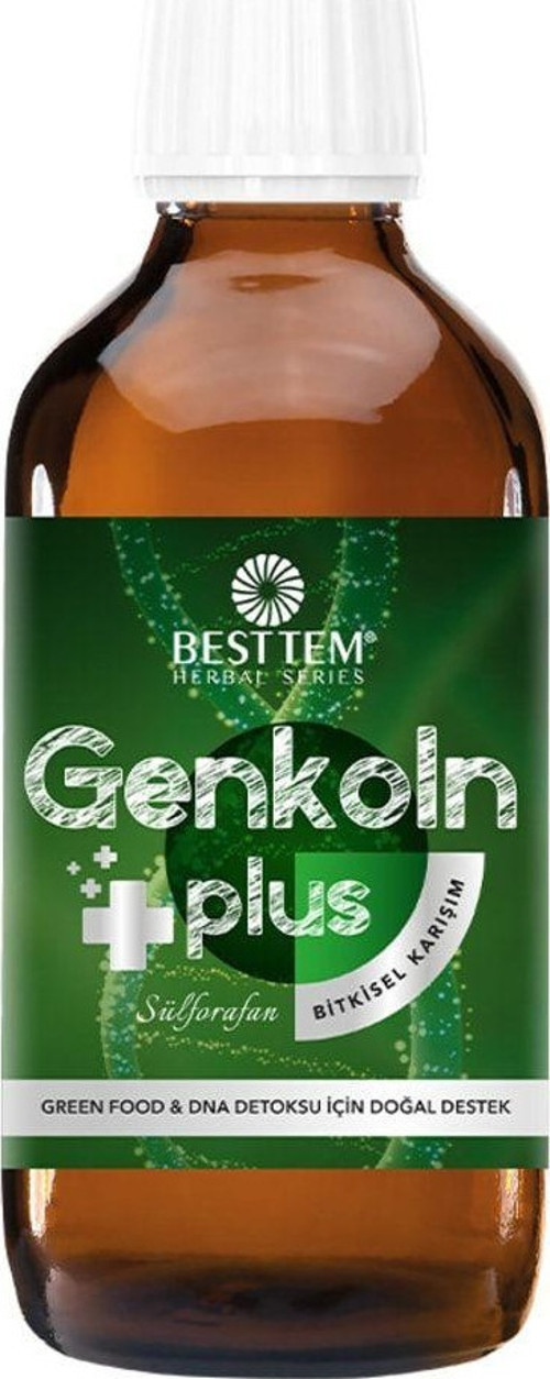 Bitkisel Ürünler