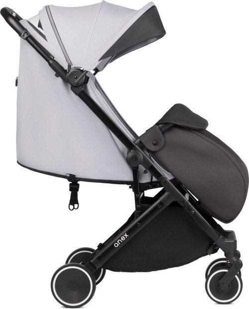 ® Air-x Ayak Örtüsü