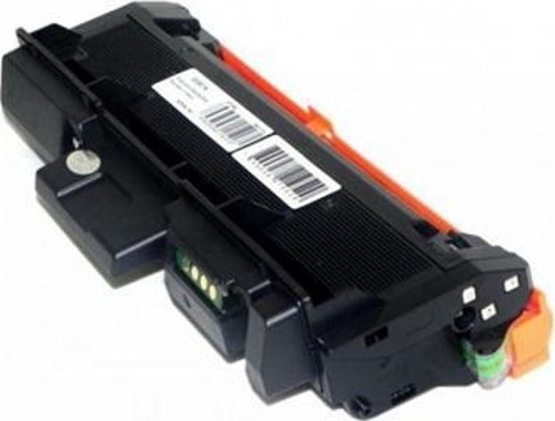 Xerox Workcentre 3215 / 3225 Muadil Toner