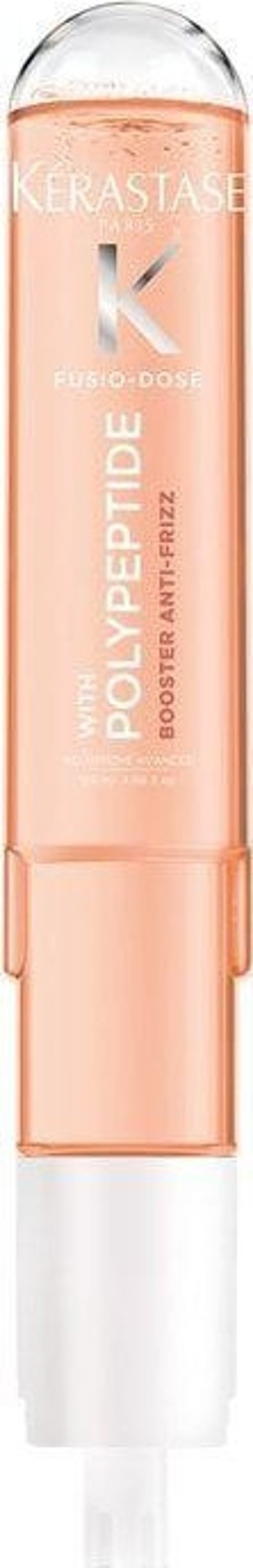 Fusio Dose Booster Anti-frizz-doz Arttırıcı Kabarma Önleyici