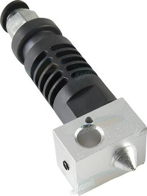 Bowden J-head 1.75 mm +0.2 mm Nozzle
