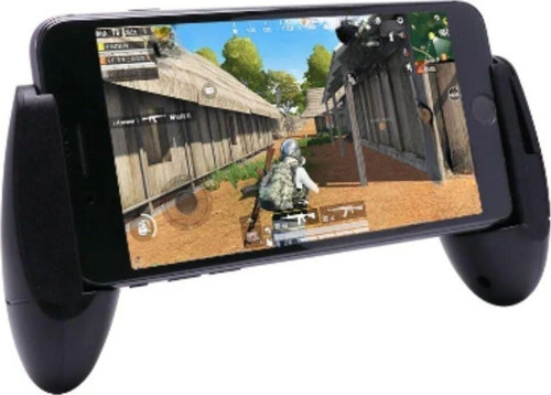 Mini Gamepad Pubg Katlanır Oyun Kolu