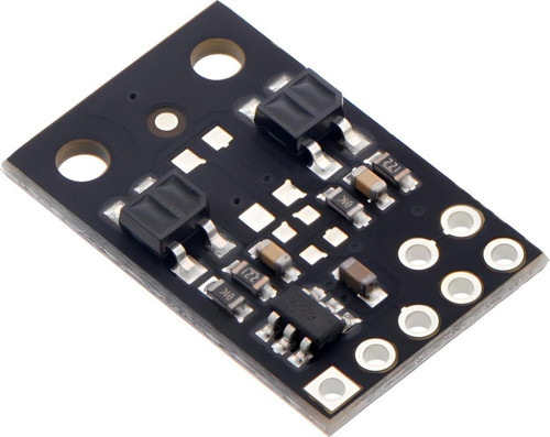 Pololu Qtr-md-02a Yansımalı Ir Sensör Dizisi ( Reflectance Sensor) Pl-4242
