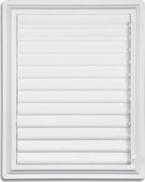 Plastik Menfez 45*45 (10lu)