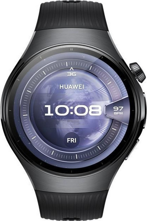 Watch 5 46mm Paslanmaz Çelik Kasa Akıllı Saat
