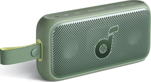 SoundCore Motion 300 Yeşil Bluetooth Hoparlör