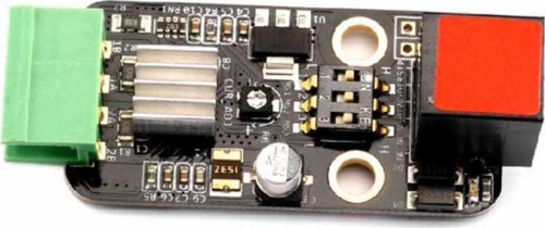 Step Motor Sürücü Kartı - Stepper Motor Driver - 12009