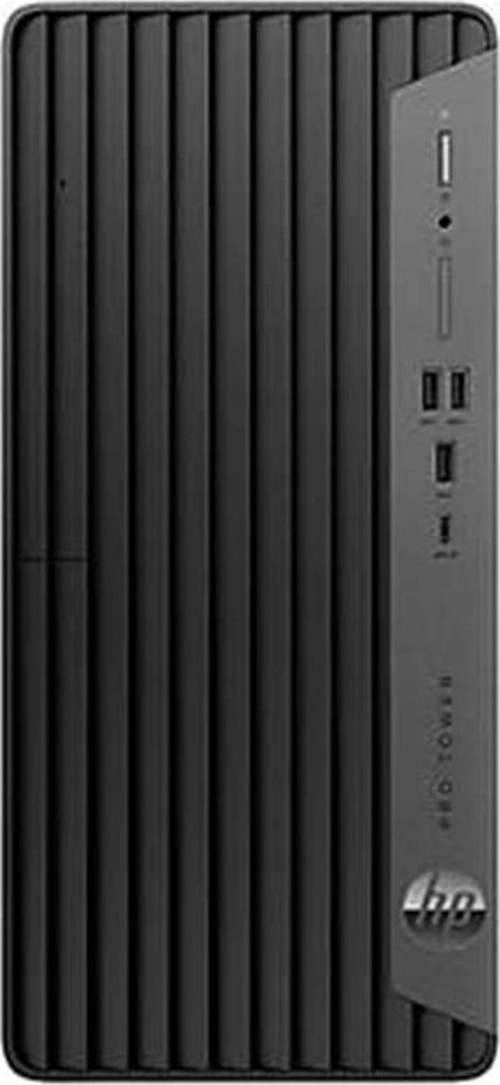 Pro Tower 290 G9 B6JD6ES i5-13400 16GB 512GB SSD FreeDos