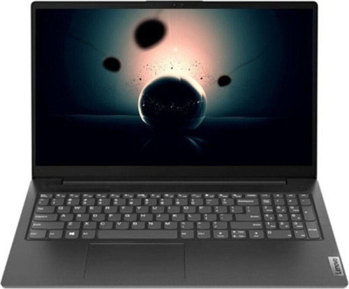 V15 Intel Core İ5-1135G7 12Gb 256Gb Ssd Freedos 15.6" Fhd Taşınabilir Bilgisayar 82Kb00N9Txp5