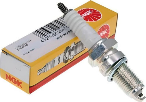 BUJİ CR4HSB HONDA