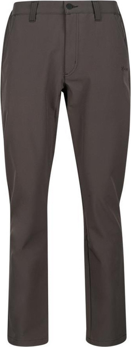 River Thermofine Erkek Pantolon Antrasit