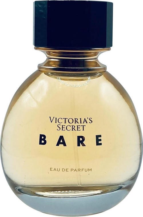 Bare EDP 50ML Kadın Parfümü