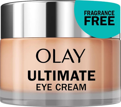 Ultimate Eyes Göz Kremi 13ML