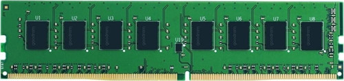 8gb Ddr4 3200mhz Cl22 Pc Ram Value Gr3200d464l22s-8g