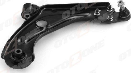 Peugeot 308 Iıı Fb Fh Fp F3 308 Sw Iıı Fc Fj Fr F4 Salıncak Sag Gnzrz