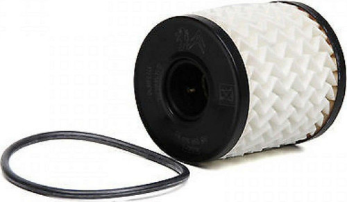 Yağ Filtresi Astra L-Grandland-P206-P207-P307-P308-P508-P3008-Partner-C2-C3-C4-C5 1.4-1. 612138