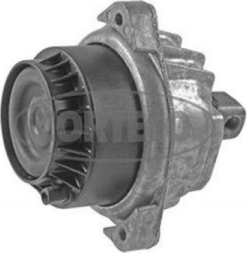 Motor Takozu Sag Bmw N57 D30 F10 F11 F06 F07 F12 F13 F01 F02 F03 F04 Xdrive 612138