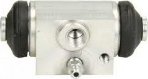 Arka Fren Silindiri Opel Corsa F 19 Peugeot P208 12 P301 12 Cıtroen C3 16 C4 14 C-Elysee 612138