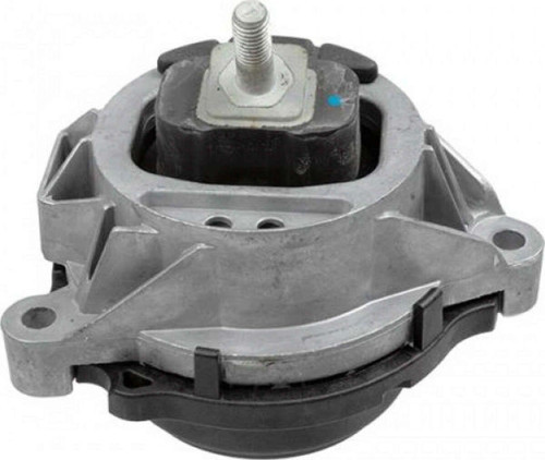 Motor Takozu Sol Bmw N47 B47 F20 F21 F30 F31 F32 F36 612138