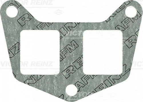 Emme Manifold Contası P205-P305-P306-P309-P405-Partner-Berlıngo-Xsara-Bx-Zx-Scudo 1.8-1. 612138
