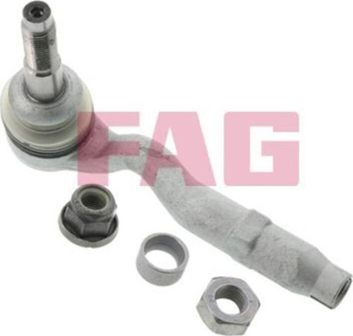 Rot Bası Sag Bmw F10 F07 F11 F12 F13 F06 F01 F02 F03 F04