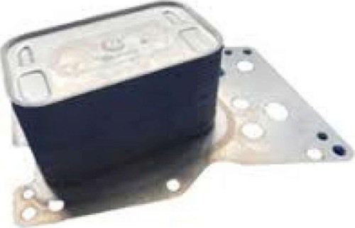 Motor Yağ Sogutucu Bmw N47N N47S1 N57N F10 F20 F22 E90 E92 E93 F30 F32 F34 F36 E84 F25 F1 612138
