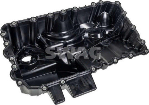 Yağ Karterı Bmw N20 N26 F20 F22 F30 F32 F10 E84 Z4 E89 612138