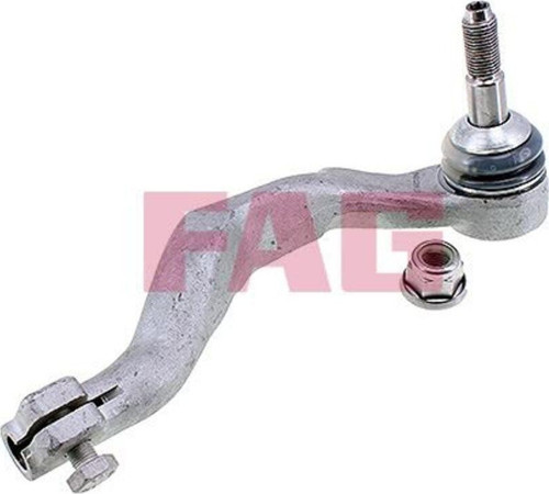 Rot Bası Sag Bmw F40 F52 F45 F46 F48 F49 F39 Mını F54 F60