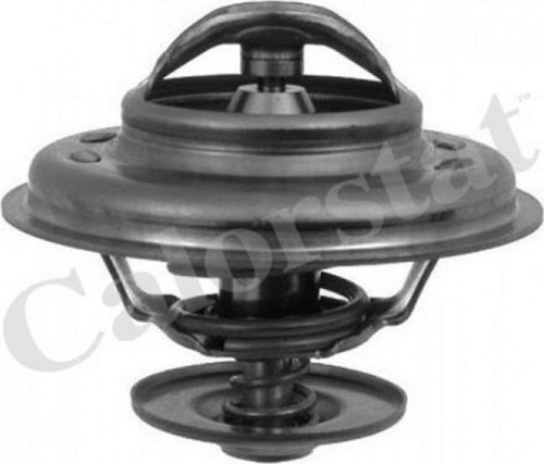 Termostat Bmw 316İ-318İ-320İ-323İ-325İ-328İ-518İ-520İ-525İ-Volvo 240-740-760-940-960 Th1 612138