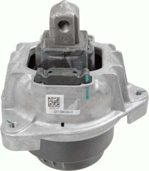 Motor Takozu Sag Xdrıve Bmw F01 F06 F07 F10 F12 F13