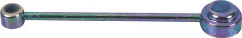 Vites Kumanda Çubuğu Kısa Em.Partner-Berlıngo-Zx-Xsara-Xsara Iı-306-406-Xantıa Be3-Be3R 612138