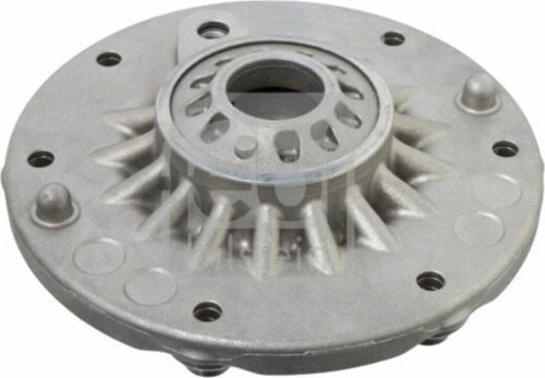 Amortisor Takozu Elektrikli Amortisor Için Bmw F20 F21 F22 F30 F31 F32 F33 F80