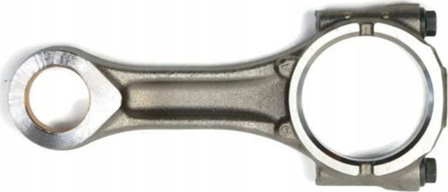 Fı7157 Piston Kolu Fıat Ducato Uyumlu -Iveco Daıly R4 Euro 6 Dizel F1Af-F1Ag