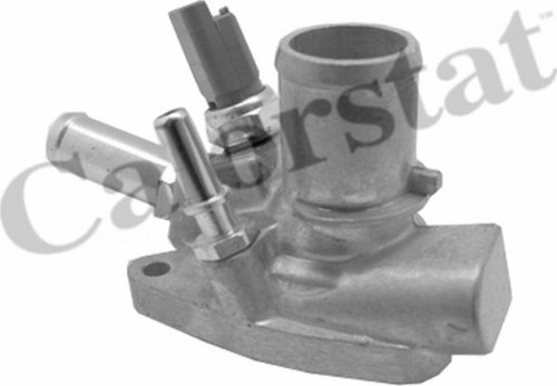 Termostat Komple Fıat Bravo Iı 1.4 07-14 Doblo 1.4 05 Fıorıno 1.4 09 Contalı Rszyn