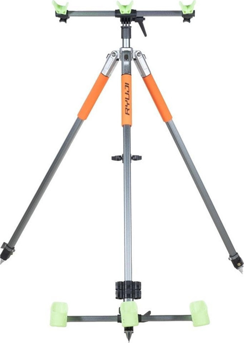 Surf Power Metal Tripod 180cm