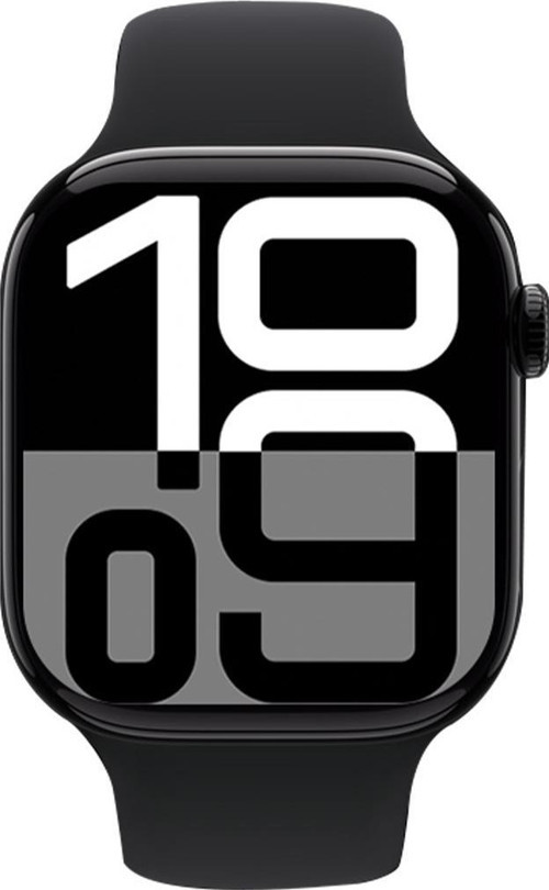 S10 Pro Akıllı Saat
