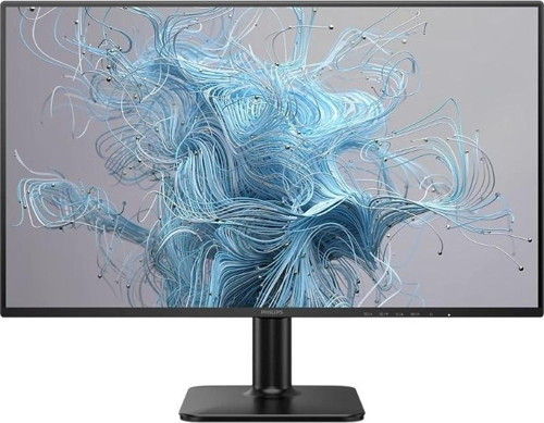 23.8 Phılıps 24e2n1110/01 Ips 1ms 120hz Vga Hdmı